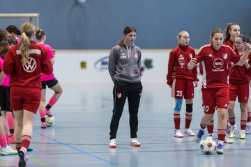 Bild 97 - wBJ Budenzauber Pinneberg